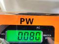 трос капота BMW 5 серия E39 [рестайлинг] 2001, 2.2 л., бензин, АКПП, чёрный, универсал - фото №3