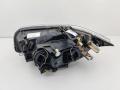 фара правая BMW 1 серия E81/E82/E87/E88 [рестайлинг] 2009, 2.0 л., бензин, МКПП, чёрный, хетчбэк 3 дв., 20-A649., 20-12489 - фото №2