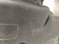 бак топливный BMW 2 Tourer F45/F46 2016, 1.5 л., бензин, МКПП, чёрный, минивэн, 7324663 - фото №8
