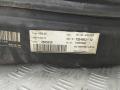 бак топливный BMW 2 Tourer F45/F46 2016, 1.5 л., бензин, МКПП, чёрный, минивэн, 7324663 - фото №9