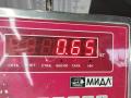фонарь задний правый BMW 3 серия E46 [рестайлинг] 2004, 2.0 л., дизель, МКПП, серый, седан, 6946536 - фото №6