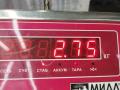 фара правая BMW 5 серия E39 [рестайлинг] 2002, 2.2 л., бензин, АКПП, чёрный, универсал - фото №7