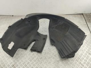 Подкрылок передний правый BMW 5 серия E60/E61 2003, 2.2 л., бензин, седан, 7033749