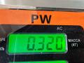 сигнал (клаксон) BMW 1 серия E81/E82/E87/E88 [рестайлинг] 2009, 2.0 л., бензин, МКПП, чёрный, хетчбэк 3 дв., 7195540 - фото №3