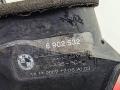 фонарь задний правый BMW 5 серия E39 [рестайлинг] 2002, 2.2 л., бензин, АКПП, чёрный, универсал, 5902532 - фото №3