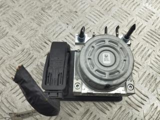 блок ABS BMW 2 Tourer F45/F46 2016, 1.5 л., бензин, МКПП, чёрный, минивэн, 6885280