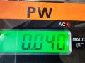 датчик парктроника BMW 3 серия E46 [рестайлинг] 2003, 2.0 л., бензин, МКПП, серый, седан, 6911831 - фото №3