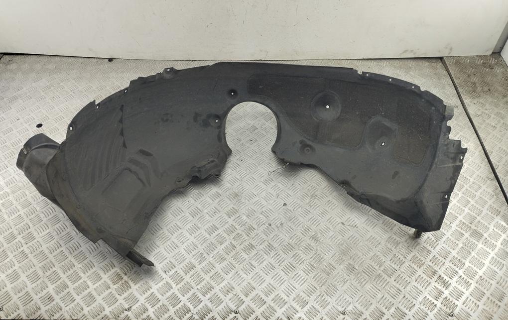 Подкрылок передний правый BMW 2 Tourer F45/F46 2016, 1.5 л., бензин, минивэн, 7290791 - фото №1