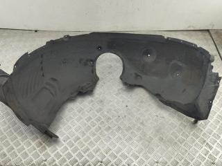 Подкрылок передний правый BMW 2 Tourer F45/F46 2016, 1.5 л., бензин, минивэн, 7290791