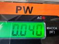 Патрон лампы фары BMW 5 серия E39 [рестайлинг] 2001, 2.2 л., бензин, АКПП, чёрный, универсал, 15374500 - фото №3