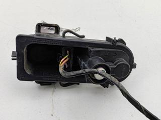 Плата фонаря заднего правого BMW 2 Tourer F45/F46 2016, 1.5 л., бензин, МКПП, чёрный, минивэн, 03537080, 63217413055