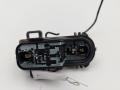Плата фонаря заднего правого BMW 2 Tourer F45/F46 2016, 1.5 л., бензин, МКПП, чёрный, минивэн, 03537080, 63217413055 - фото №2