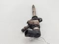 форсунка Ford Mondeo 4 поколение 2007, 2.0 л., дизель, МКПП, чёрный, универсал, 9657144580 - фото №3