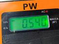 форсунка Ford Mondeo 4 поколение 2007, 2.0 л., дизель, МКПП, чёрный, универсал, 9657144580 - фото №5