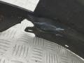 Подкрылок передний правый SEAT Alhambra 1 поколение [рестайлинг] 2001, 1.9 л., дизель, минивэн, 7M3809957B - фото №3