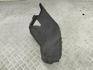 Подкрылок передний правый BMW 3 серия E46 [рестайлинг] 2004, 2.0 л., дизель, седан, 8193812