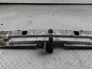 прицепное устройство (фаркоп) BMW 5 серия E39 1999, 2.0 л., бензин, МКПП, чёрный, универсал
