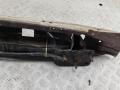 прицепное устройство (фаркоп) BMW 5 серия E39 1999, 2.0 л., бензин, МКПП, чёрный, универсал - фото №7