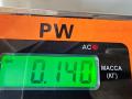 кнопка стеклоподъемника переднего правого BMW 3 серия E46 [рестайлинг] 2001, 2.2 л., бензин, МКПП, серый, универсал, 6902176 - фото №4