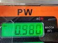 кран отопителя (печки) BMW 3 серия E46 [рестайлинг] 2004, 2.0 л., дизель, МКПП, серый, седан, 8369807 - фото №4