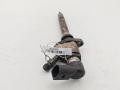 форсунка Ford Mondeo 4 поколение 2007, 2.0 л., дизель, МКПП, чёрный, универсал, 9657144580 - фото №3