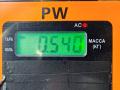 форсунка Ford Mondeo 4 поколение 2007, 2.0 л., дизель, МКПП, чёрный, универсал, 9657144580 - фото №5