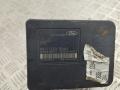 блок ABS Ford Focus 2 поколение [рестайлинг] 2008, 1.8 л., бензин, МКПП, белый, универсал, 8M512C405AA, 7TU8G18W63 - фото №4