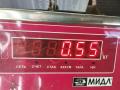 Подкрылок передний правый BMW 3 серия E46 [рестайлинг] 2005, 2.0 л., дизель, универсал, 8193811 - фото №5