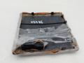кнопка открывания люка BMW 3 серия E46 [рестайлинг] 2001, 2.2 л., бензин, МКПП, серый, универсал, 8352182 - фото №2