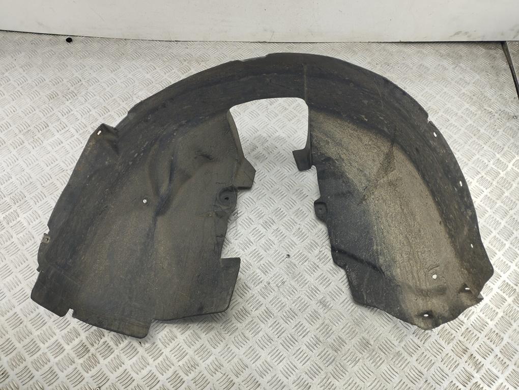 Подкрылок передний правый Ford Galaxy 2 поколение 2006, 2.0 л., дизель, минивэн, 6M21A16115A - фото №1