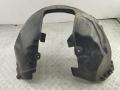 Подкрылок передний правый Ford Galaxy 2 поколение 2006, 2.0 л., дизель, минивэн, 6M21A16115A - фото №3