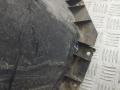 Подкрылок передний правый Ford Galaxy 2 поколение 2006, 2.0 л., дизель, минивэн, 6M21A16115A - фото №4