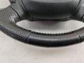 руль Mazda Tribute 1 поколение [рестайлинг] 2004, 2.3 л., бензин, МКПП, серый, внедорожник 5 дв., EC0157K00H70 - фото №2