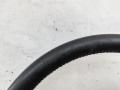 руль Mazda Tribute 1 поколение [рестайлинг] 2004, 2.3 л., бензин, МКПП, серый, внедорожник 5 дв., EC0157K00H70 - фото №5