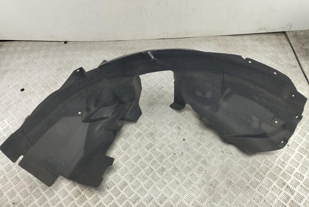 Подкрылок передний правый Ford Mondeo IV 2009, 2.0 л., дизель, универсал, 7S71A16115AH