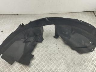 Подкрылок передний правый Ford Mondeo 4 поколение 2009, 2.0 л., дизель, универсал, 7S71A16115AH