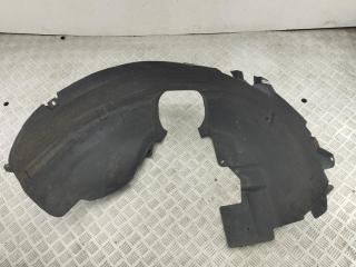 Подкрылок передний правый Ford Focus 2 поколение [рестайлинг] 2008, 1.8 л., бензин, универсал, 6M5Y16114AA