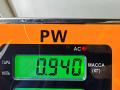насос топливный BMW 3 серия E46 [рестайлинг] 2005, 2.0 л., бензин, МКПП, серый, седан, 1184165 - фото №3