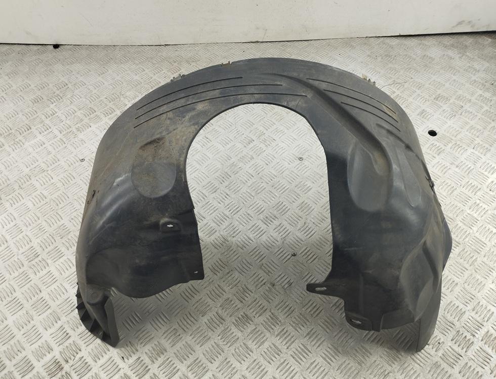 Подкрылок передний правый Ford Transit/Tourneo Connect 2010, 1.8 л., дизель, фургон, 2T1416114AH