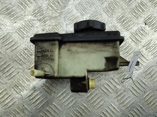 Бачок гидроусилителя Ford Mondeo 3 поколение 2002, 1.8 л., бензин, 1S7C3R700AC