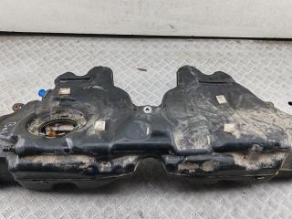 бак топливный BMW 5 серия F07/F10/F11 2011, 3.0 л., дизель, АКПП, серый, универсал, 7225002