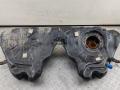бак топливный BMW 5 серия F07/F10/F11 2011, 3.0 л., дизель, АКПП, серый, универсал, 7225002 - фото №2