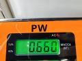 ручка наружная задняя правая BMW 5 серия E39 1999, 2.5 л., бензин, МКПП, серый, универсал - фото №3
