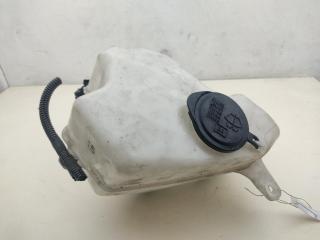 бачок омывателя Toyota Prius 2 поколение 2005, 1.5 л., гибрид, хетчбэк 5 дв., 060851145