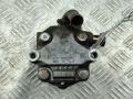 Насос гидроусилителя руля SEAT Alhambra 1 поколение [рестайлинг] 2001, 1.9 л., дизель, МКПП, чёрный, минивэн, 98VW3A674AA - фото №5