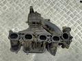 коллектор впускной Ford Mondeo 3 поколение 2002, 1.8 л., бензин, хетчбэк 5 дв., 1S7G9424DC - фото №2