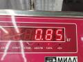 насос топливный BMW 3 серия E46 [рестайлинг] 2004, 2.0 л., дизель, МКПП, серый, седан, 6750582 - фото №5