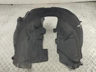 Подкрылок передний правый Ford Mondeo 4 поколение 2007, 2.0 л., дизель, универсал, 7S71A16115A