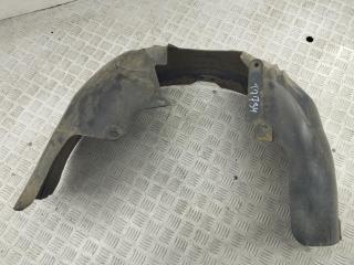 Подкрылок передний правый Ford Focus 1 поколение [рестайлинг] 2003, 1.6 л., i, бензин, универсал, 2M5116115AA