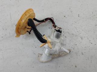 насос топливный BMW 5 серия F07/F10/F11 2011, 3.0 л., дизель, АКПП, серый, универсал, FG111512B1